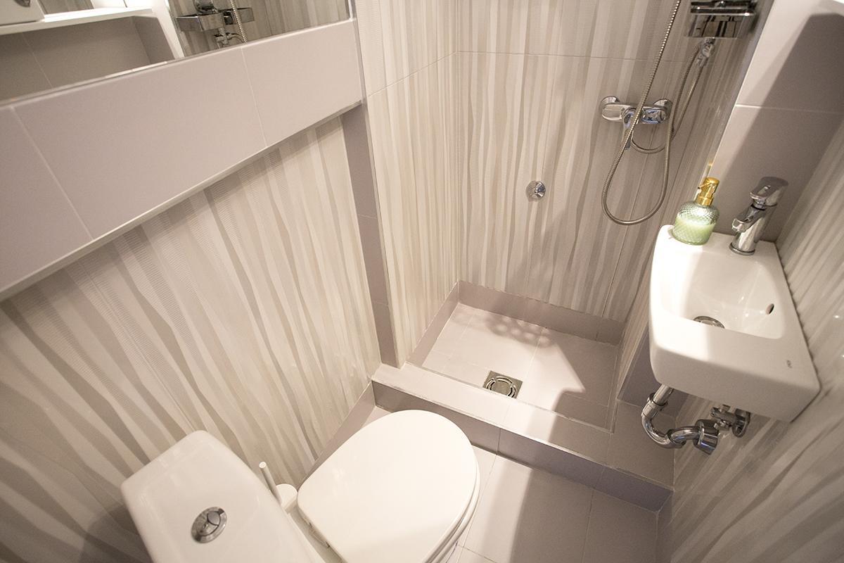 Apartment Harizma بلغراد المظهر الخارجي الصورة