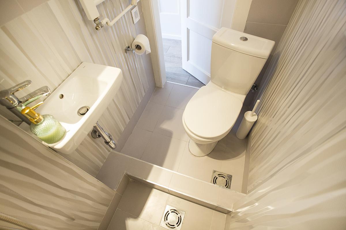 Apartment Harizma بلغراد المظهر الخارجي الصورة